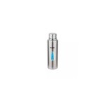 Baltra Hot & Cold Crazy Bottle Flask - 500ml