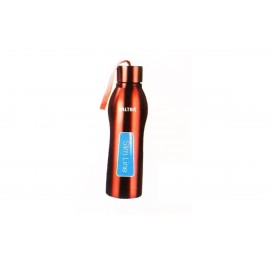 Baltra BSL 240 Hot & Cold Sports Bottle-500ml