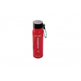 Baltra Sports Rock Hot & Cold Vacuum Flask-600ml | Balta Water Bottle