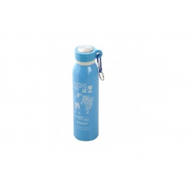 Baltra Sports Water Bottle Flair-600ml