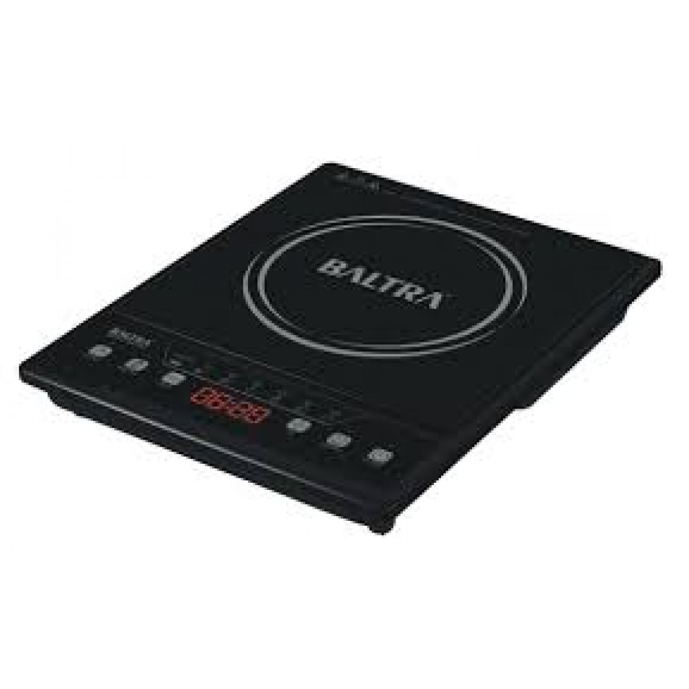 induction stove lowest price online