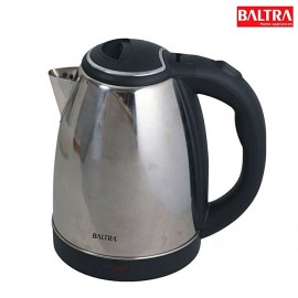 Baltra FAST Electric Kettle - 1.8L