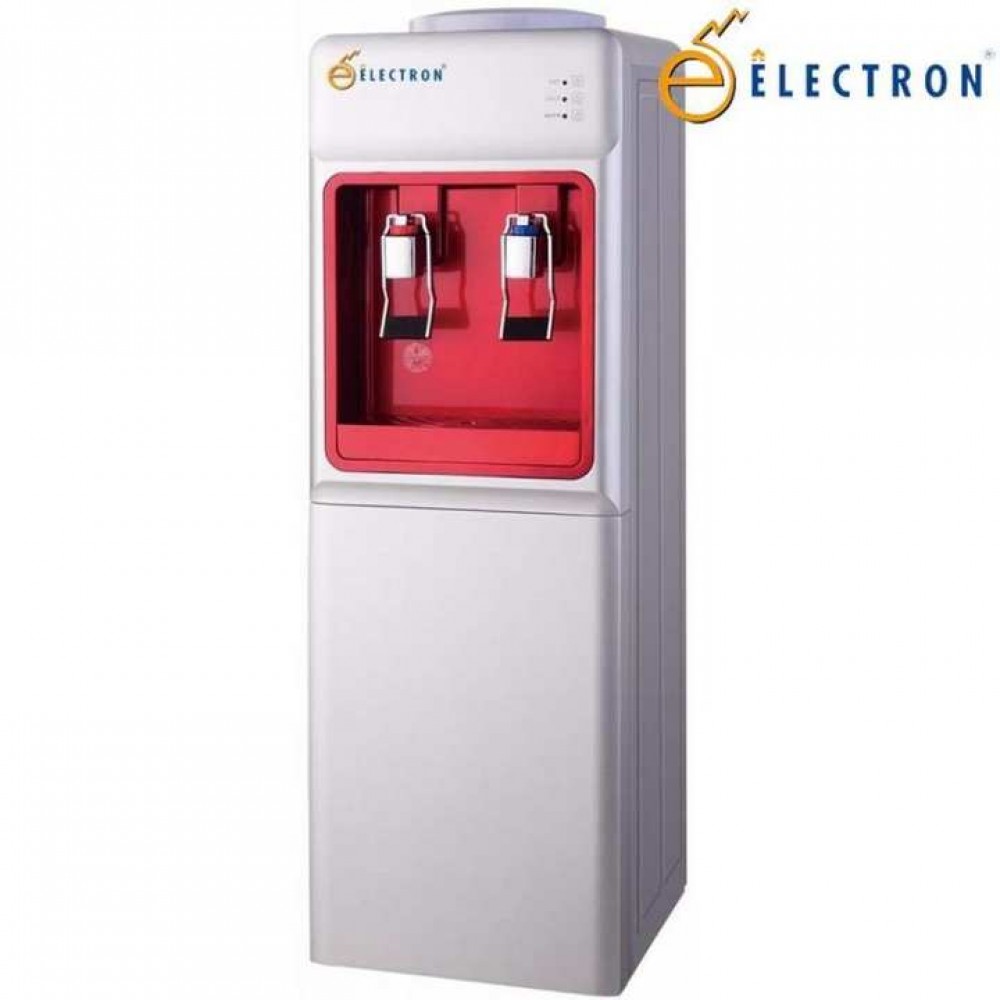 Electron Water Dispenser | Hot And Cold With Standing Electron Water Dispenser | Hot And Cold With Standing