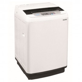 Baltra Washing Machine 10kg Semi Automatic