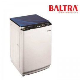 Baltra BLWM-085TL01 Washing Machine 8.5KG Fully Automatic