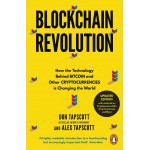 Blockchain Revolution Blockchain Revolution