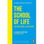 The School of Life: An Emotional Education