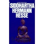 Siddhartha by Hermann Hesse Siddhartha by Hermann Hesse