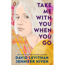 Take Me with You When You Go