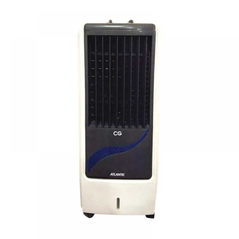 CG Air Cooler 13Ltr- CGAR1306T CG Air Cooler 13Ltr- CGAR1306T