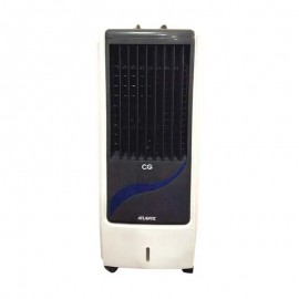 CG Air Cooler 13Ltr- CGAR1306T