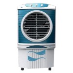 Desert Air Cooler  60 Ltr. | CGAR6007D Desert Air Cooler  60 Ltr. | CGAR6007D