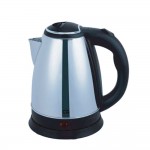 CG 1.8 Ltr Electric Kettle CG 1.8 Ltr Electric Kettle
