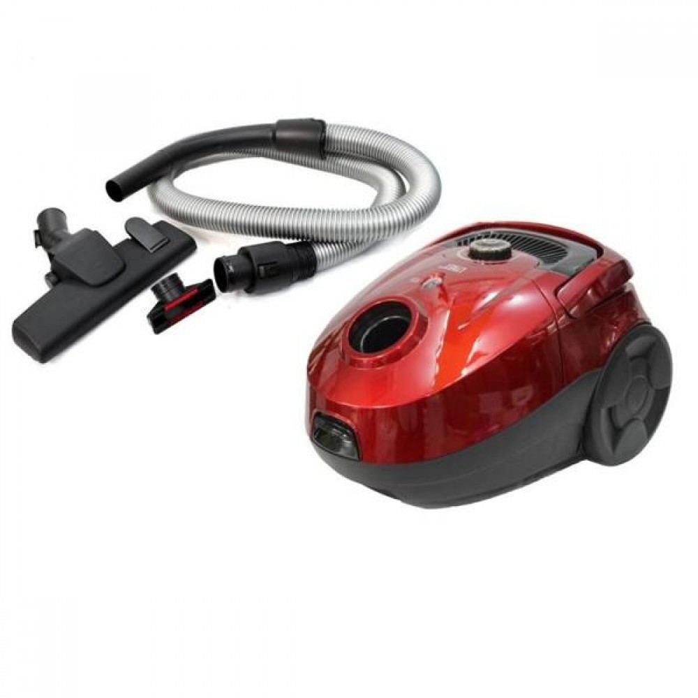 Lynex Vacuum Cleaner 2000 Watt | Bagless Vacuum Cleaner Lynex Vacuum Cleaner 2000 Watt | Bagless Vacuum Cleaner