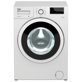 Beko 7 KG Front Loading Washing Machine | WMY71033PTLMB3