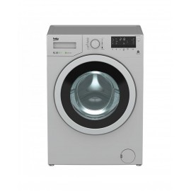 Beko 7KG Washing Machine | WMY 71283 LMSB2 | Unique Automatic Water Control System