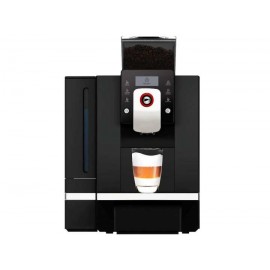 CANOVA 6L Full Automatic Espresso Coffee Machine | 6 cups of coffee/min