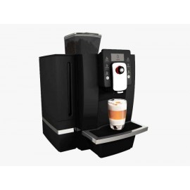 CANOVA 6L Full Automatic Espresso Coffee Machine | 6 cups of coffee/min  CANOVA 6L Full Automatic Espresso Coffee Machine | 6 cups of coffee/min