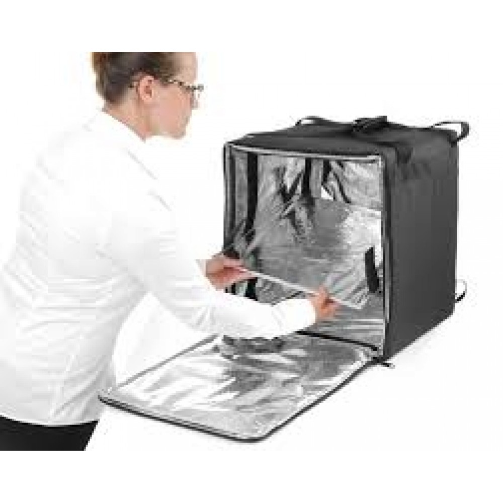 Insulated Thermal Food Delivery Bag-Pizza Delivery Bag -14 inch Insulated Thermal Food Delivery Bag-Pizza Delivery Bag -14 inch