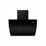 Electron Rangehood Slanting Chimney (TG-110BS) - 90cm  Electron Rangehood Slanting Chimney (TG-110BS) - 90cm