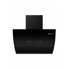 Electron Rangehood Slanting Chimney (TG-110BS) - 90cm
