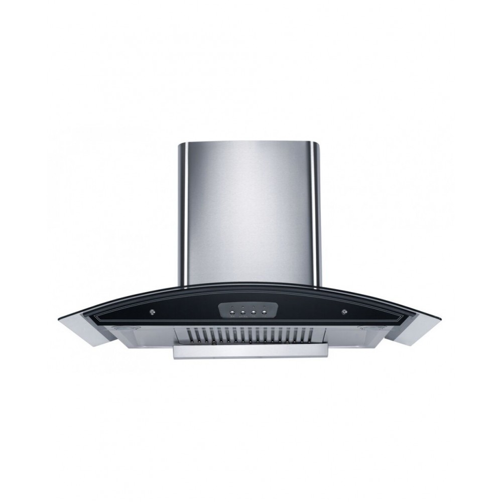 Electron Rangehood Chimney (TG-18B) - 90cm  Electron Rangehood Chimney (TG-18B) - 90cm