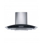 Electron Rangehood Chimney (TG-18B) - 90cm  Electron Rangehood Chimney (TG-18B) - 90cm