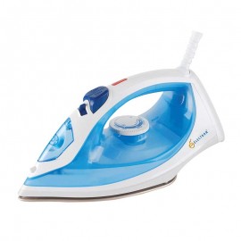 Steam/Spray Iron - 903C