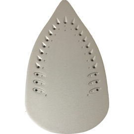Steam/Spray Iron - 903C  Steam/Spray Iron - 903C
