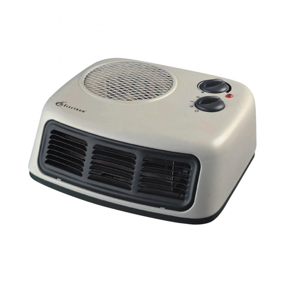 Electron Fan Heater | 2 Heating Power Electron Fan Heater | 2 Heating Power