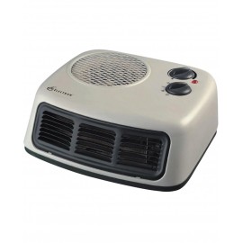 Electron Fan Heater | 2 Heating Power