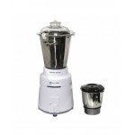 Electron Commercial Mixer Grinder - 1400W Electron Commercial Mixer Grinder - 1400W