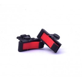 L1R1 PUBG Trigger