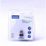 USB Wifi adapter 150Mbps - Prolink