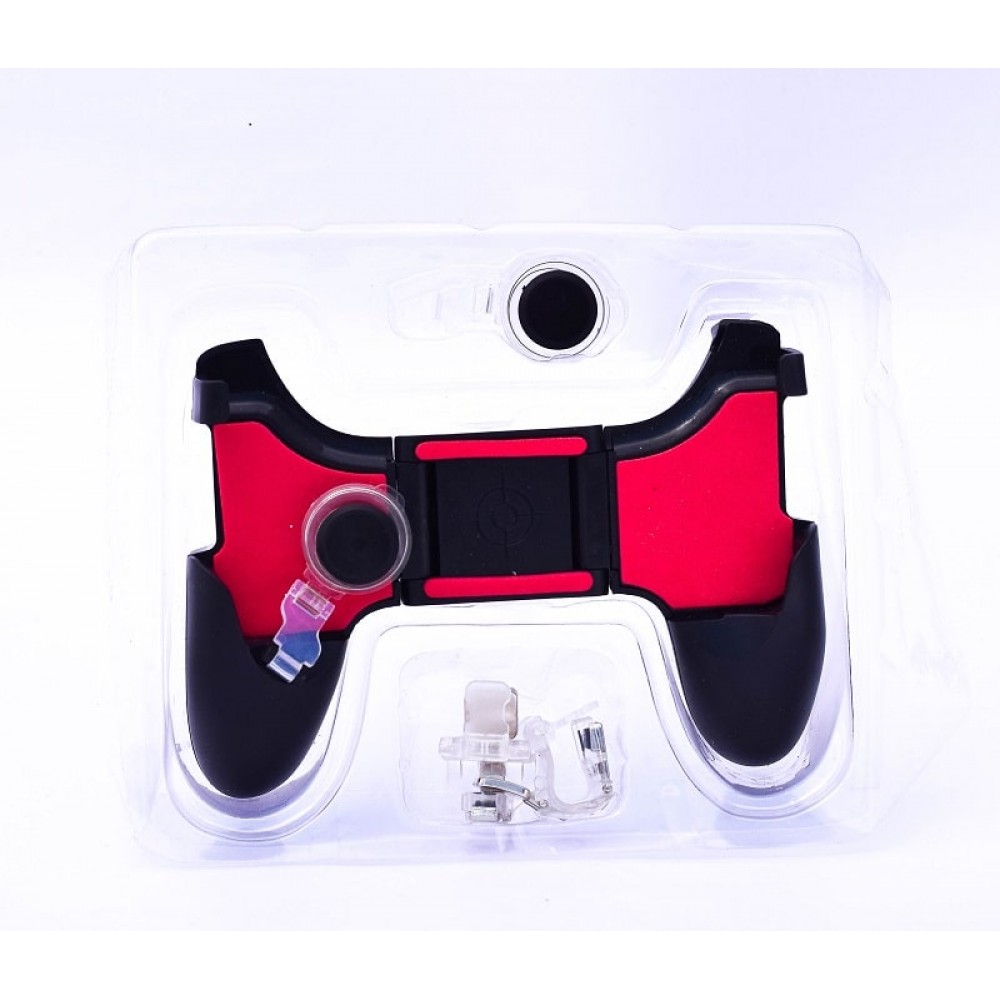 5 in 1 PUBG controller 5 in 1 PUBG controller