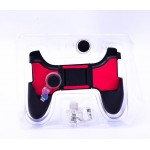 5 in 1 PUBG controller 5 in 1 PUBG controller