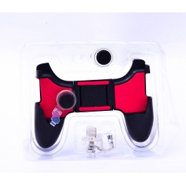 5 in 1 PUBG controller