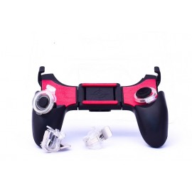 5 in 1 PUBG controller 5 in 1 PUBG controller