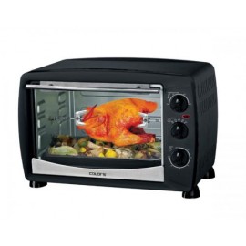 Colors OT28 Electric Oven | 28 Litres | Toaster 