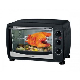 Colors OT28 Electric Oven | 28 Litres | Toaster