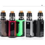 Reuleaux RX GEN3 with Battery | Wismec Vape