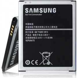Samsung 3000mah Battery power for J7 Model