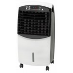 Electron Air Cooler with Remote Control Electron Air Cooler with Remote Control