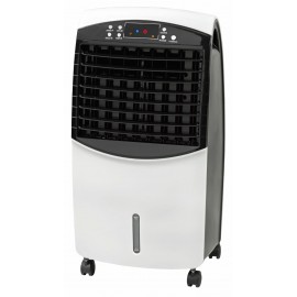 Electron Air Cooler with Remote Control