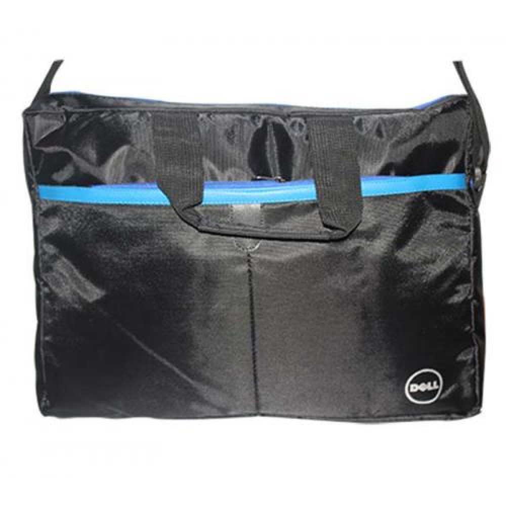 dell side bag