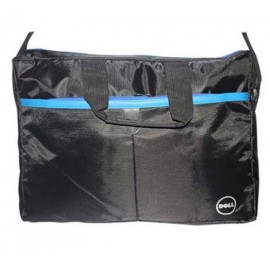 Dell Side Laptop Bag