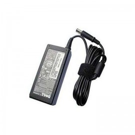 Laptop Charger Dell | Input 240V | Output 19.5V | Power 90W