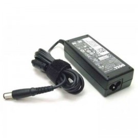 Laptop Charger Dell | Input 240V | Output 19.5V | Power 90W