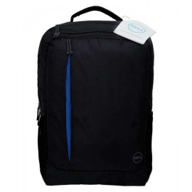 Dell Black Essential Laptop Backpack | Dell Laptop Backpack | Black