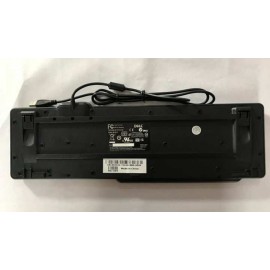 Dell Wired Keyboard | USB Interface Keyboard